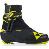 Fischer luistelumono RCS Skate