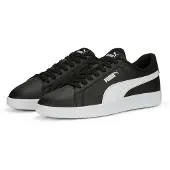 Puma Smash Lenkkarit 3.0 L