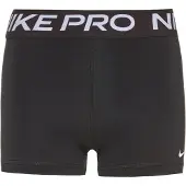Nike Pro 365 Short 3in, shortsit naisten