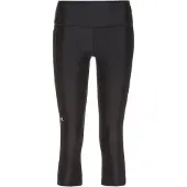 Under Armour Tech Hi Capri - Black - L