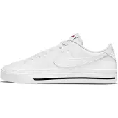 Nike Court Legacy Next Nature DH3161-101 white 38.5