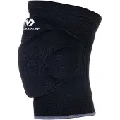 Mcdavid Flex-Force Polvisuojat 602 - XL