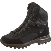 Hanwag BANKS WINTER LADY GTX