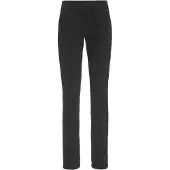 Loeffler Evo Active Stretch Housut