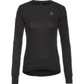 Odlo Active Warm Eco Pitkähihainen Aluspaita