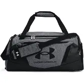 Under Armour Undeniable 5.0 40l Duffle-kassi