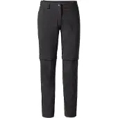 Vaude Farley Stretch Zo Ii Housut