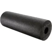 Blackroll Standard 45 Black