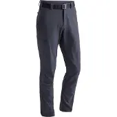 Maier Sports Torid Slim Housut