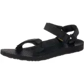 Teva original universal w