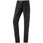 Maier Sports Inara Slim Housut