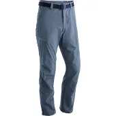 Maier Sports Hiking Nil Housut
