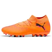 Puma Future 8 Match Mg Jalkapallokengät