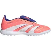 Adidas Predator League Fold-over Tongue Tf Jalkapallokengät