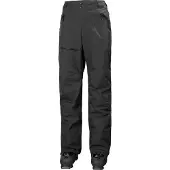 Helly Hansen Sogn Cargo Housut