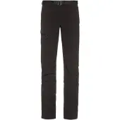 Maier Sports Lulaka Housut