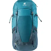 Deuter Futura Pro 40l Reppu