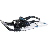 Tubbs Snow Shoes Flex Alp 29