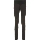 Vaude Bike WOMEN'S WINTRY PANTS V