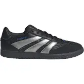 Adidas Predator Freestyle Jb Sisäjalkapallokengät