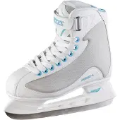 Roces Rsk 2 Luistimet