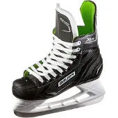 Bauer X-LS INT jääkiekkoluistimet