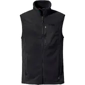 Vaude Kuro Liivi