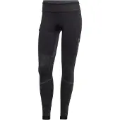 Adidas Agr Leggingsit
