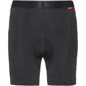 Löffler Elastic 2.0 Pohjakerroksen Shortsit