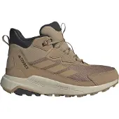 Adidas Terrex Anylander Climawarm+ Vaelluskengät