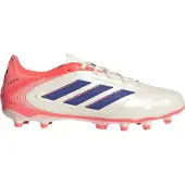 Adidas Copa Pure 3 League Fg/mg Jalkapallokengät
