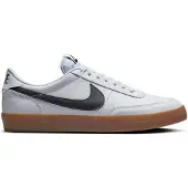 Nike Lenkkarit Killshot 2 Nahka - Harmaa/valkoinen, koko 42½