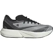 Adidas Lightblaze Lenkkarit