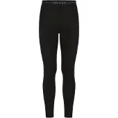 Icebreaker M Merino 175 Everyday Leggings