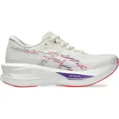 Asics Sonicblast Juoksukengät