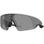 Oakley Meta Vanguard White Aurinkolasit prizm black Koko Uni