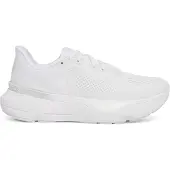 Under Armour Infinite Pro 2 Juoksukengät