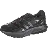Adidas Matalavartiset tennarit 'Lightblaze ATR' musta