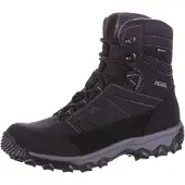Meindl Sella GTX Miesten talvikengät