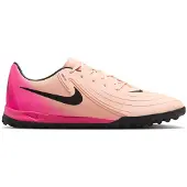 Nike Jalkapallokengät PHANTOM GX II ACADEMY TF fj2577-800