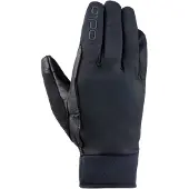Odlo Nordic Light Käsineet