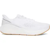 Under Armour Sonic 7 Juoksukengät
