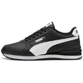 Puma St Runner V4 L Lenkkarit