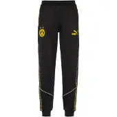 Puma Bvb Borussia Dortmund King Anthem Hikihousut
