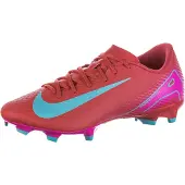 Nike Jalkapallokengät Zoom Mercurial Vapor 16 Academy FG/MG fq8374-800