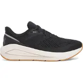 Under Armour Sonic 7 Polkujuoksukengät