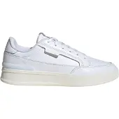 Adidas Aspyre - White - 45 1/3