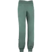 E9 Women's Olivia Thymus XS
