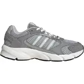 Adidas Crazychaos 2000 - Grey - 42