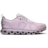 On Running Cloud 6 Waterproof - Pink - 39